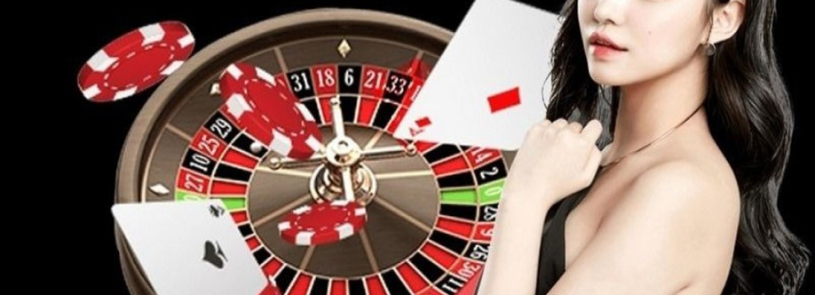 bj88casinocom Cover Image