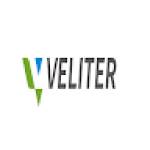 veliter bio profile picture