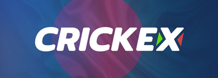 crickex affiliate login Cover Image