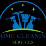 Prime Cleaning Service