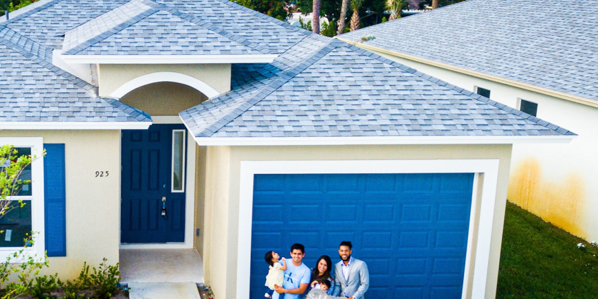 Top Lake Worth Real Estate Agents for Your Next Home