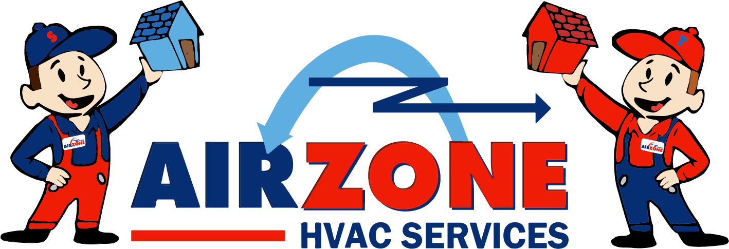 Ottawa Radiant Floor Heating Systems | AirZone HVAC Services