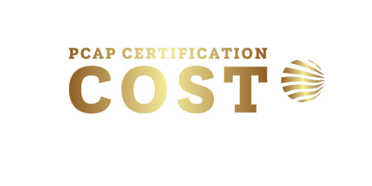 PCAP Certification Cost and Exam Dumps: The Path to Affordable Success