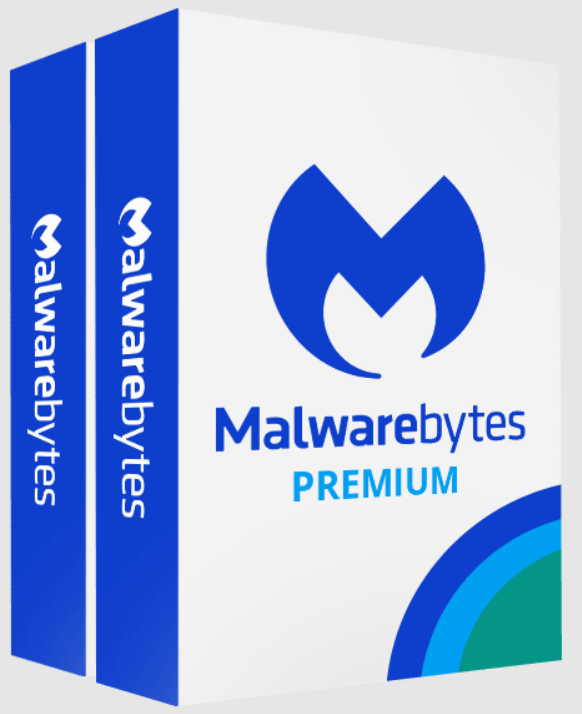 Malwarebytes Premium 5.1.10.127 Crack + License Key