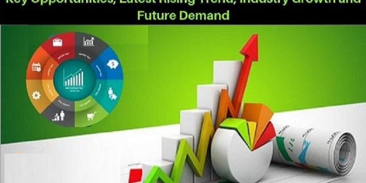 Automotive Engine Connecting Rods Market Size, Share, Strategies, Key Manufacturers, Trends and SWOT Analysis 2032