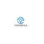 Vanshul Electricals Profile Picture