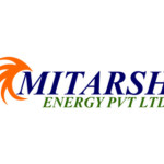 Mitarsh Energy