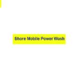 shoremobile powerwash profile picture