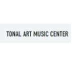 tonalart music