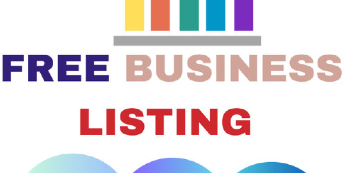 Free Business Listing USA: A Guide to Boosting Your Business Visibility.