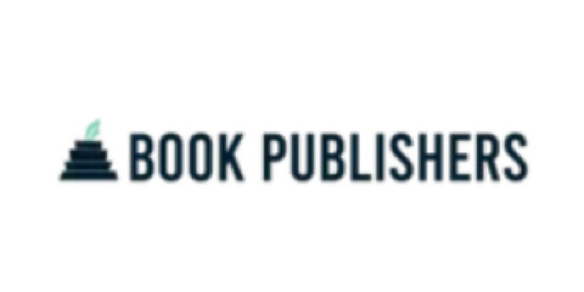 Get your Desired Book publishers in NZ