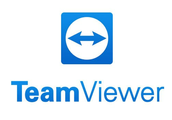 TeamViewer 15.57.5 Crack + License Code Free Download