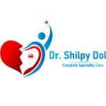 Breastdoctor pune