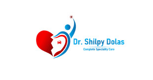 Breastdoctor pune