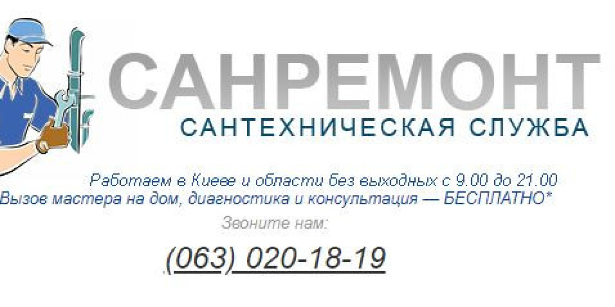 Современный комфорт в ванной: профессиональная установка душевых кабин с "САНРЕМОНТ"