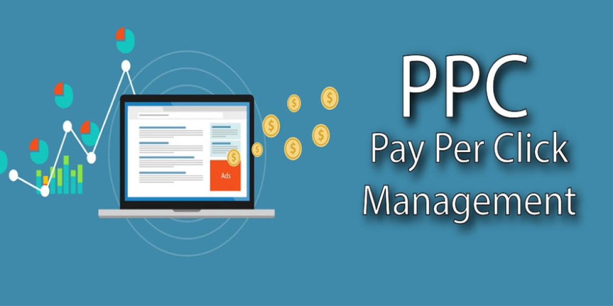 How Can PPC Management Services Help You Outrank Competitors?