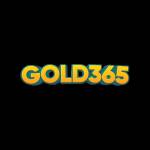 Gold365 App