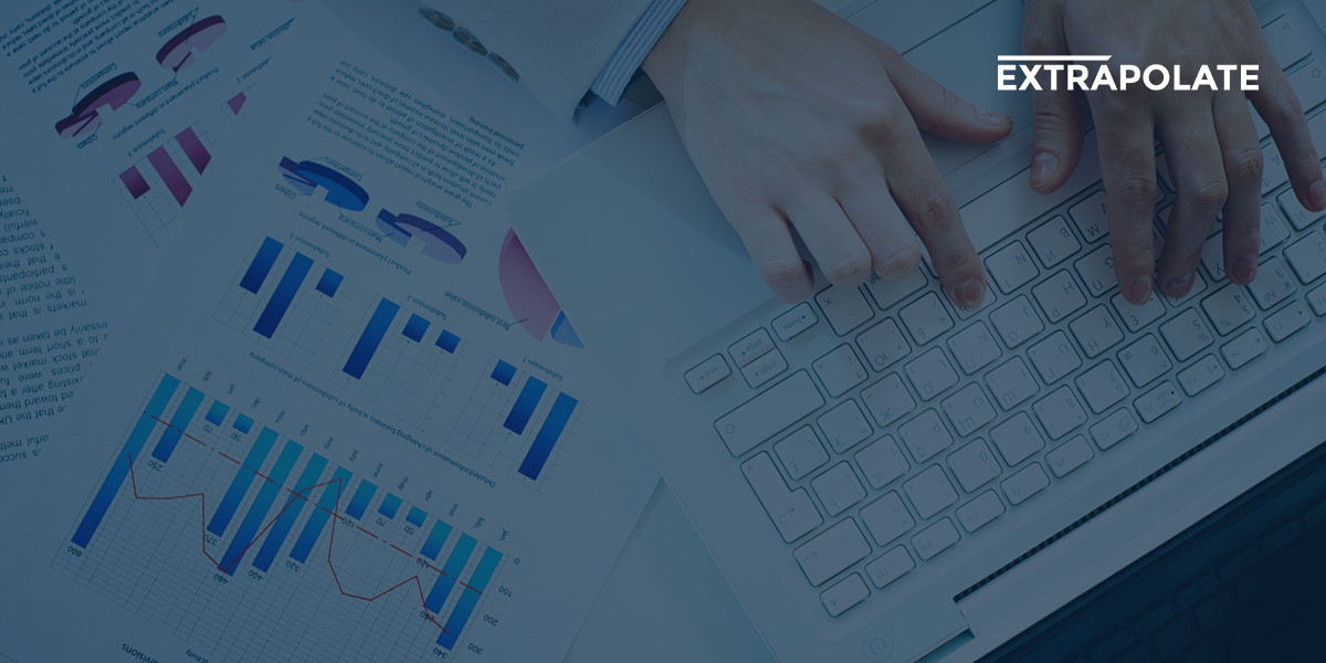 Unlocking Growth in the Fine Chemicals Market Size and Trend Analysis to 2030