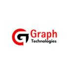 Graph Technologies profile picture