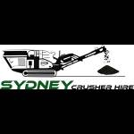 Sydney Crusher Hire