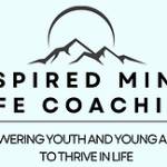 Inspired minds Life coaching