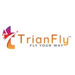 Trian Fly