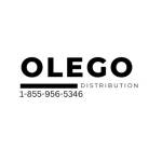 Olego Distribution