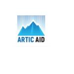 artic aid