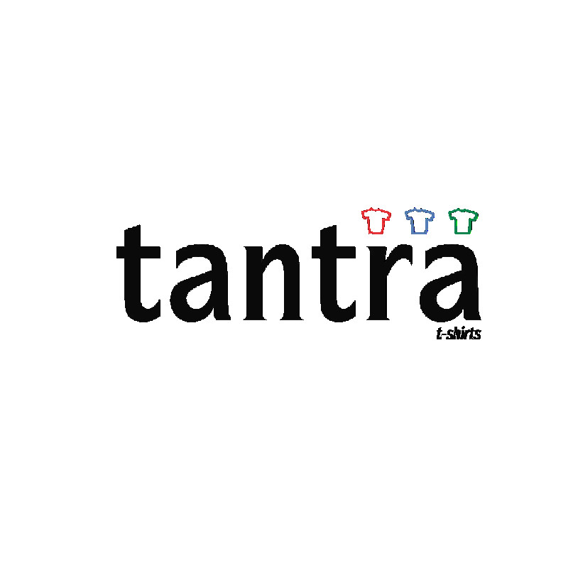 Tantra Tshirts