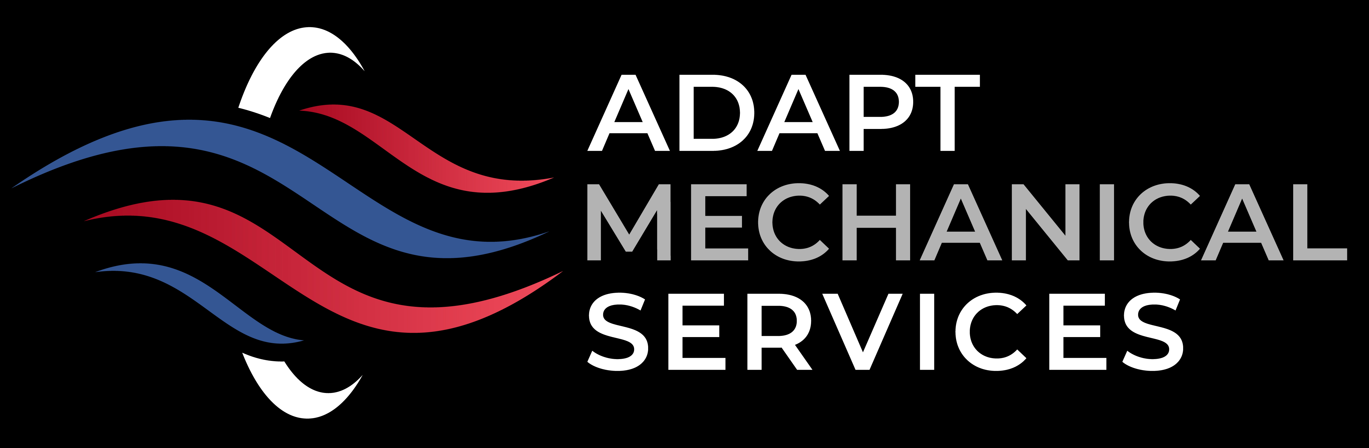 Top Top Air Conditioning and Ventilation Services Dorset - Adapt Mechanical