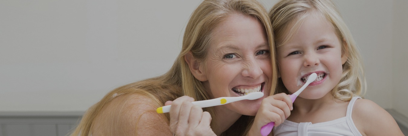 Calgary Dental Hygiene - Preventative Dentistry SE Calgary | Concept Dentistry