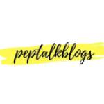 peptalkb blogs