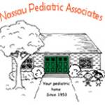 nassaupediatric