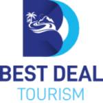 Best Deal Tourism