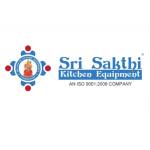 Sri Sakthi Kitchen Equipment