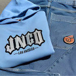 jnco Jeans