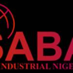 SABA STEEL INDUSTRIAL NIGERIA LIMITED