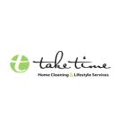 taketime