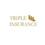 Triple L Insurance Home Insurance Calculator Palm C