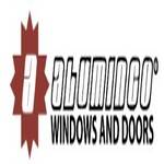 Aluminco Windows & Doors Profile Picture