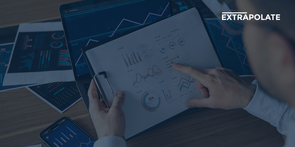 Radiopharmaceuticals Market Outlook 2024-2032: Size, Growth Factors, and Industry Dynamics