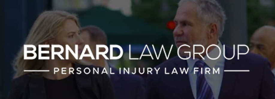 Bernard Law Group