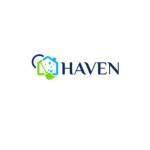 Haven Cleaning Service