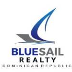 Blue Sail Realty