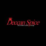 Deccan Spice NJ South Indian Restaurants