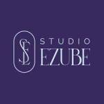 Studio Ezube