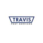 Travis Pest Services Top Pest Control Company Vero Be