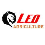 LEO leoagriculture