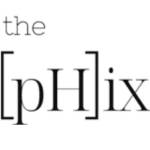 thephix