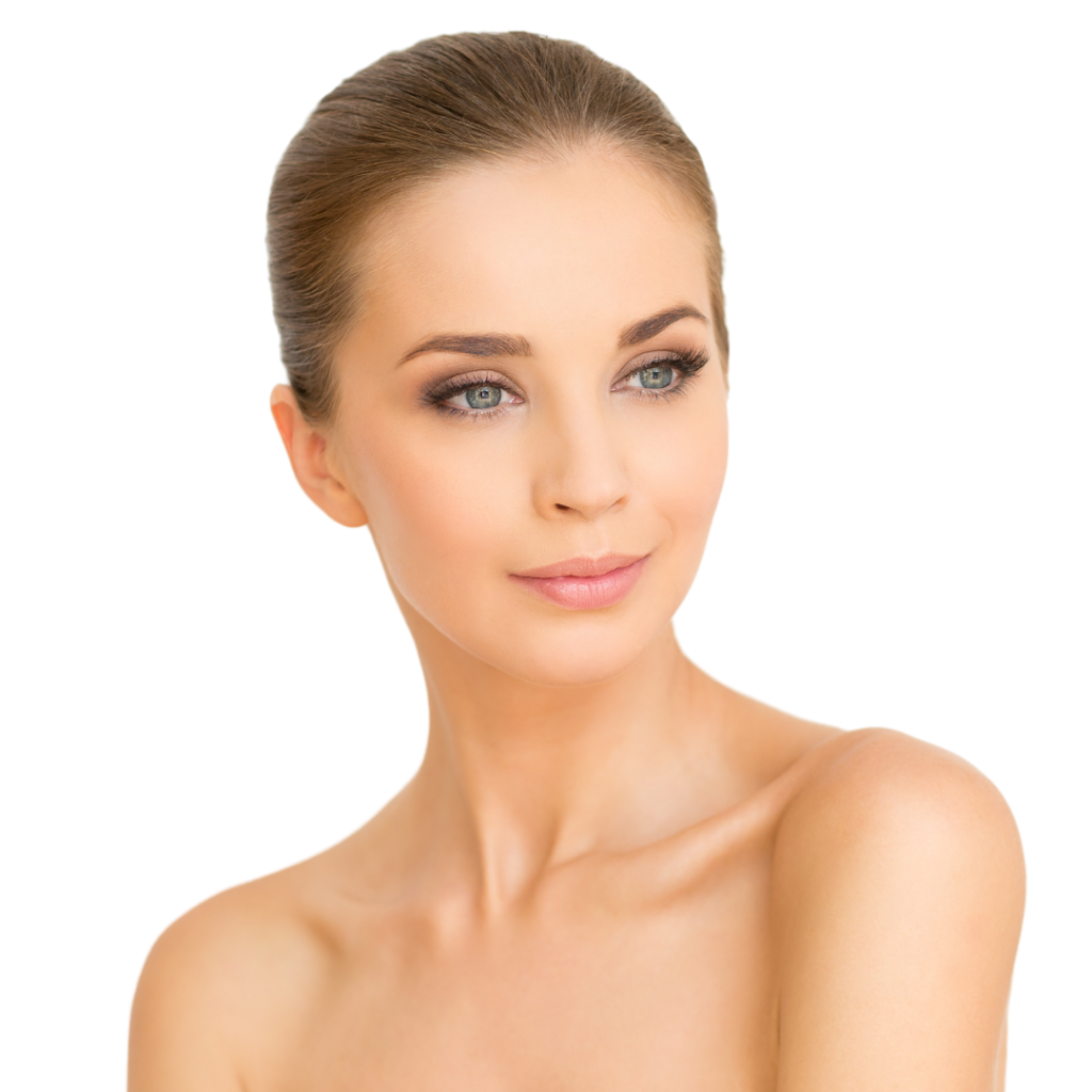 Dermal Filler Dubai: Achieve Youthful Skin | Book Now!